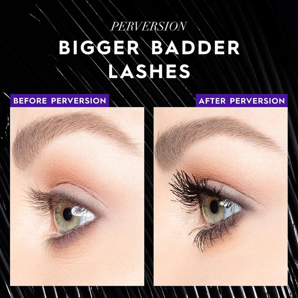 Urban Decay Perversion Mascara